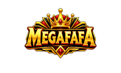 download aplikasi open slot untuk memicu fitur spin